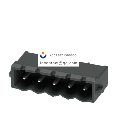 1955196 Phoenix Contact product image